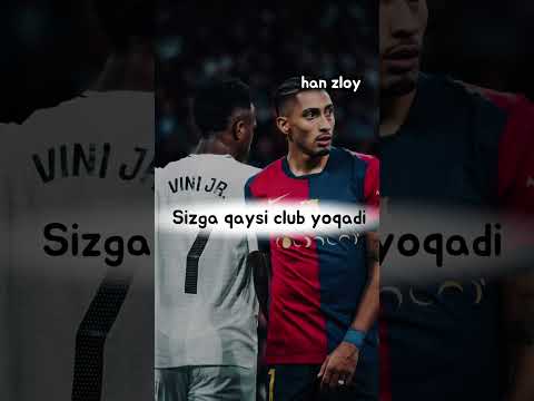 Real Or Barca Top Rekkkkkk Rek Youtubeshorts Follow Edit Music
