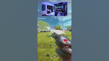 My teammates are goated 🙏 | #apexlegends #predatorranked #predranked #imperialhal #apexpredator