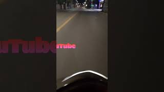 Don&#39;t Click On This Video