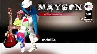 Maygon - Indalile