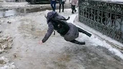 2022 it’s gonna Hurt / fails of the week / fails army