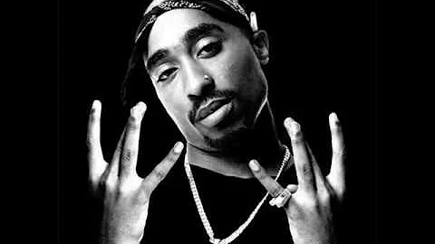 2pac ft. Eminem  -  When Thugs Cry (Unreleased).wmv