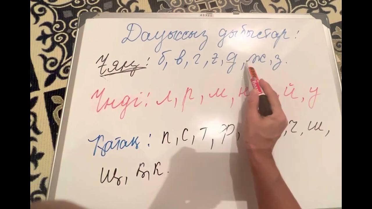 Порно фотосуреттер ескі әйелдер волосатые письки