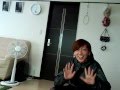 アディダスのサウナスーツを着て運動してみた