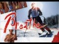 科学万博パビリオンミュージック大特集vol.13 健康・スポーツ館 原田真二「breathe」