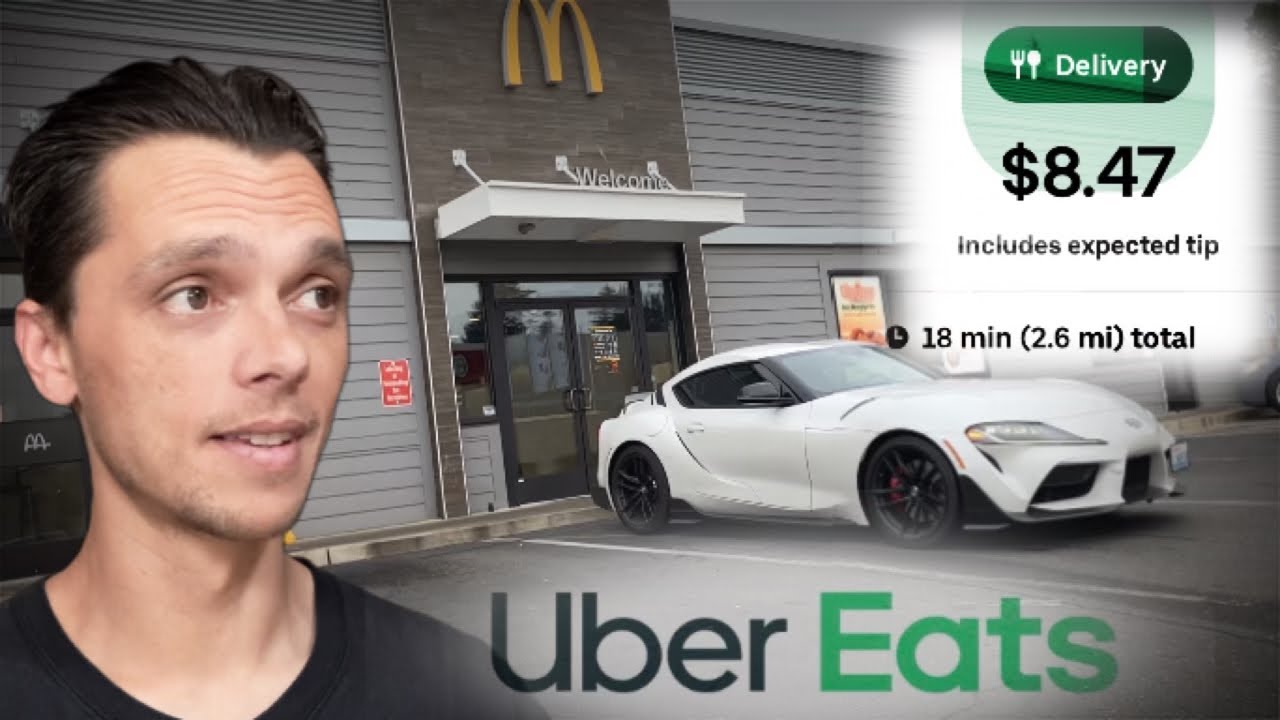 Improving Acceptance Rate On UberEats YouTube improving-acceptance-rate-on-ubereats-youtube