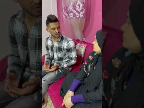 الجزء الثانى الخيانه الزوجيه