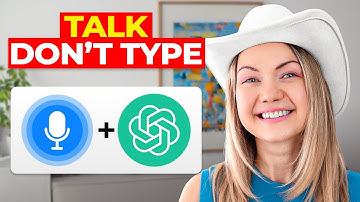 How I Script YouTube Videos with AI in Under 1 Hour