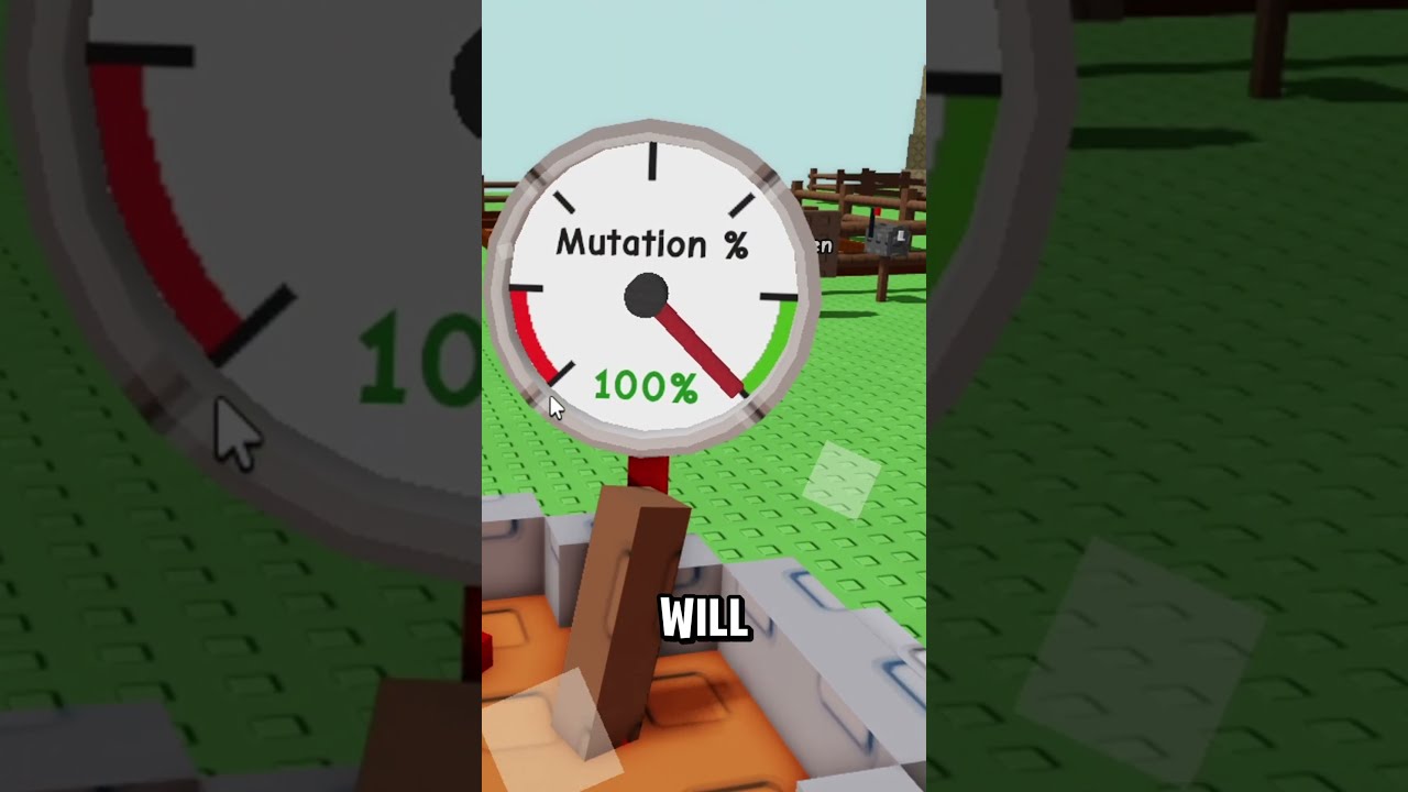 USING ONLY CARROTS TO GET LOBSTER THERMIDOR IN GROW A GARDEN ROBLOX Growagarden Roblox