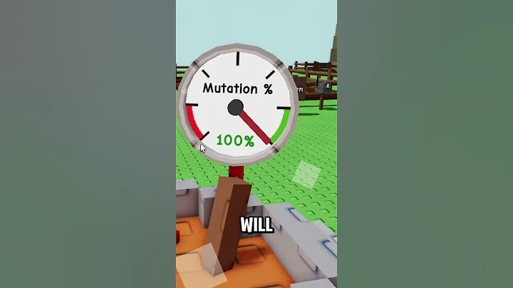 USING ONLY CARROTS TO GET LOBSTER THERMIDOR IN GROW A GARDEN ROBLOX #growagarden #roblox