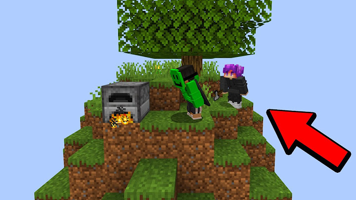 DEXSI vs SPEEDRUNNER, ale CAŁY ŚWIAT to PLANETY w MINECRAFT!