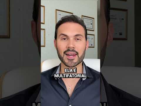 TRATAMENTO PARA SOP