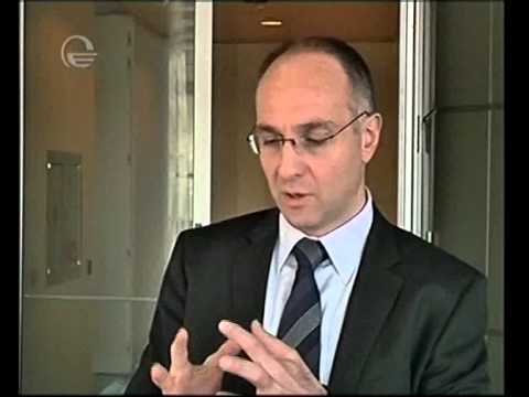 მაჭავარიანის პასუხი პროკურატურას