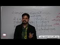 ریاضی صنف دهم پولینوم ناقص و کامل 8 