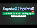 Move All # to the Front | Cognizant, Capgemini, TCS, Infosys, Wipro, Java Code