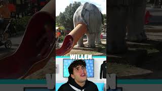 Swerelds Slechtste Speeltuinen