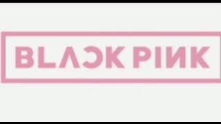 BLACKPINK-BOOMBHAYA AUDIO