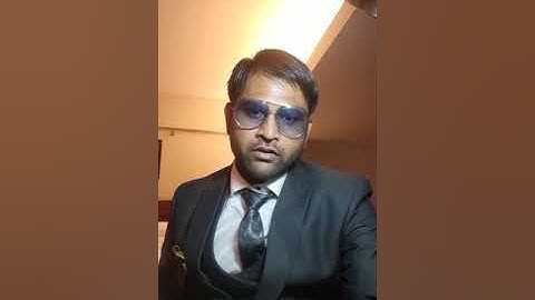 Ruby Asset RBC Community Review