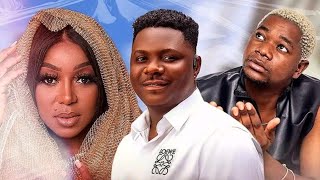 Parte a Coluna Filho do Zua feat Noite e Dia Tshunami