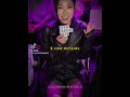 eu nn sei se eu gostei do 😔#capcut #edit #vem7k #naofloppa #songjiwoo #196 #sorts #kangmina