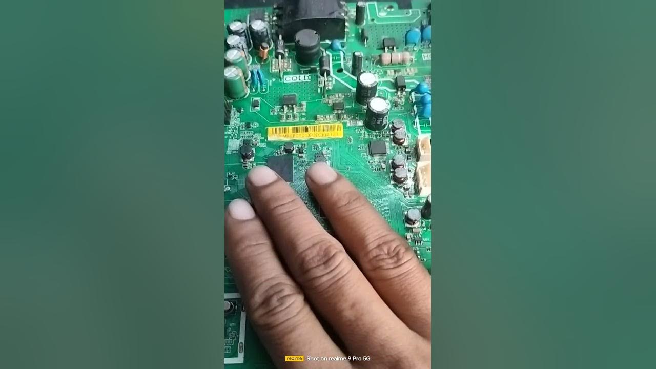 mi-32-inch-led-tv-motherboard-red-light-steel-and-emmc-change-or