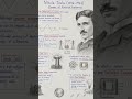 Sir Isaac Newton: The Father of Classical Physics Explained | #Science #Newton #Shorts