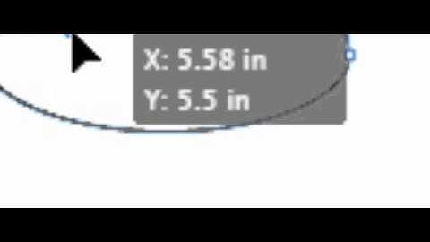 Direct Selection tool