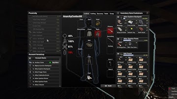 DreamZ on server ZED glitch all loot on expansion Greek CxC and PT and Anarchy wipe  the glitchers!