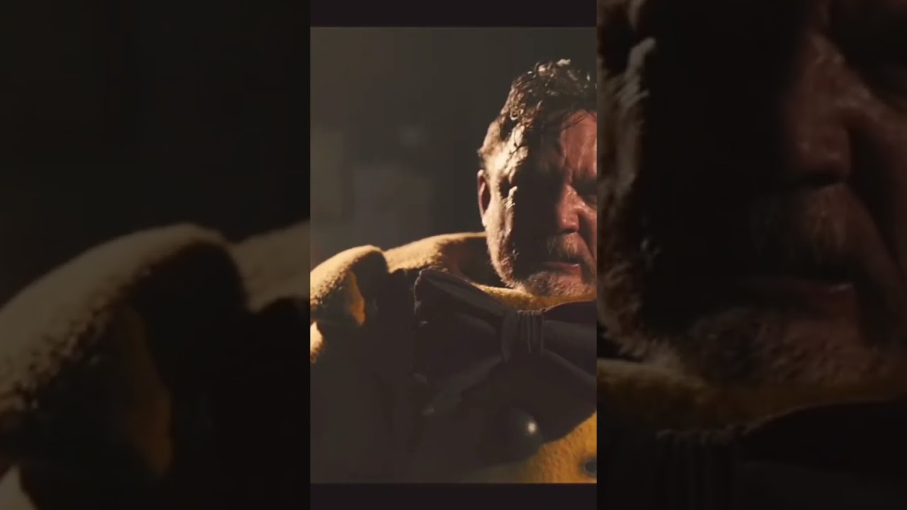 The yellow rabbit Edit