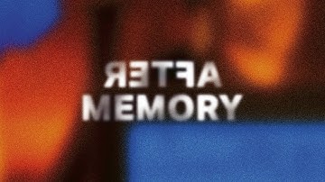 [Day 3] Symposium: »After Memory. Recalling and Foretelling Across Time, Space, and Networks«