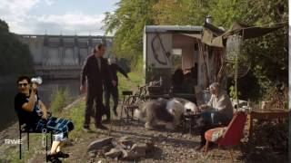 RWE & innogy & KVIFF 20160705 0073 RWE & innogy & KVIFF 20160705 0073
