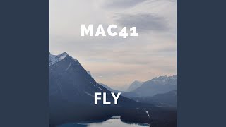 Fly