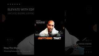 When Optics Replace the Work #substack #shorts