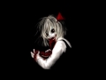 Mad Hatter - Melanie Martinez (Demon Ver)