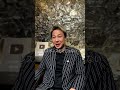 なんでレスは早い方がいいかの答えは#竹之内社長#令和の虎#経営者#ビジネス