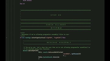 How to add custom buttons to the helper applications