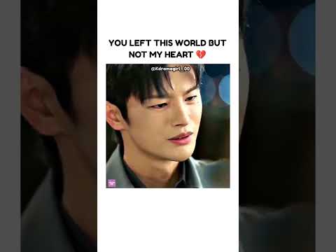 Goblin Death Scene Doom At Your Service Kdrama Kdrama Girl Kdrama Shorts Koreandrama Trending Goblin Death Scene Doom At Your Service Kdrama Kdrama Girl Kdrama Shorts Koreandrama Trending