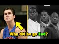 Why Darko Milicic REALLY Got Drafted So High in 2003