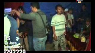 OT sTs BERSAMA DUO Dj & DUO MAUT LIVE DESA Tj MUNING KEC.GUNUNG MEGANG KAB.MUARA ENIM