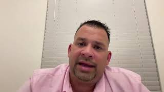 Q &amp; A  For  Manny - Your Pool Home Realtor