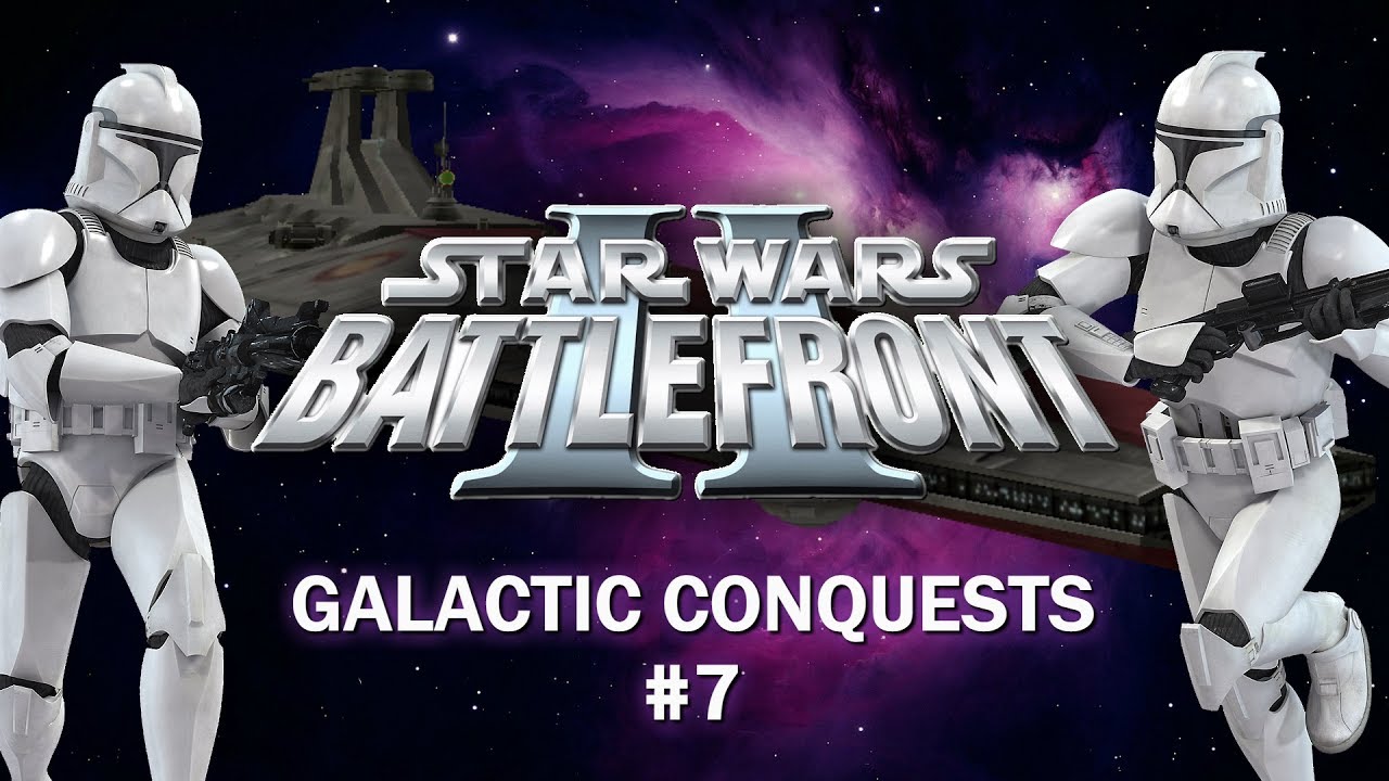 Galactic Conquest. Battlefront 2 2005 instant Action. Star Wars Battlefront Elite Squadron - Galactic Conquest. Battlefront 2 2005 meme. Battlefront classic collection купить