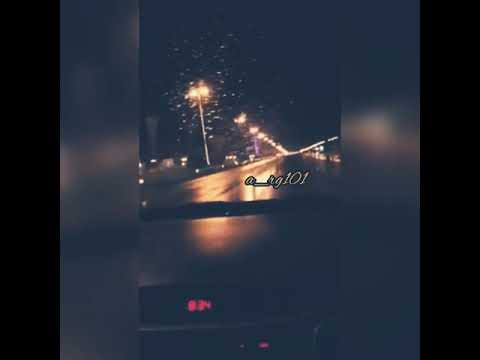 نغمه روسيا مطلوبه لاتنسوالاشتراك بلقناة روسيا