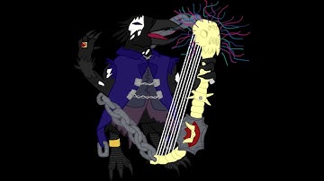 RPG Maker Music Tests