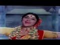 Aathi Parasakthi Movie Songs | Aayi Mahamayi Video Song | Gemini Ganesan | Jayalalitha Mp3 Song