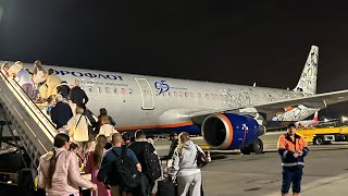 :   -   A-321  