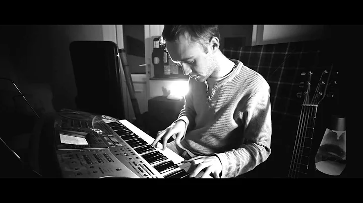 A Midsummer Night's Dream (Overture)