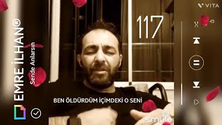 Emre İlhan - Sende Anlarsın