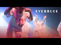 [n.SSign 엔싸인] 'EVERBLUE' / 2025 n.SSign Fan Meet <Love Potion> in LA / 20250621[4K]