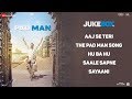 Padman  full movie audioakshay kumar sonam kapoor radhika apteamit trivedikausar munir