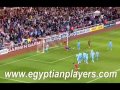 كليب للعالمي ميدو اغنية ميدو الجديده راوعه في الجمال 